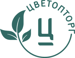 Цветопторг